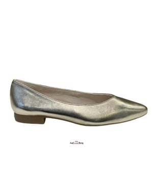 Paul Green Damesschoenen instappers