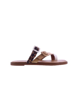 Atelier Verdi Dames inuovo sandals