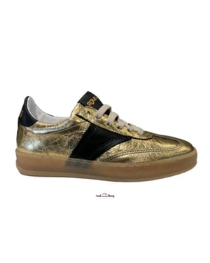 Mjus Damesschoenen sneakers