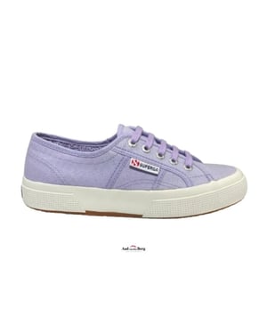 Superga Damesschoenen sneakers
