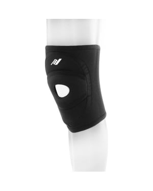 Rucanor Knie brace/tendo/patella