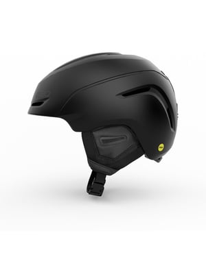 Giro neo mt ski helm heren -