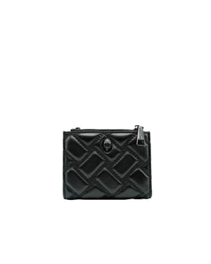 Kurt Geiger Mini purse kensington dr tas