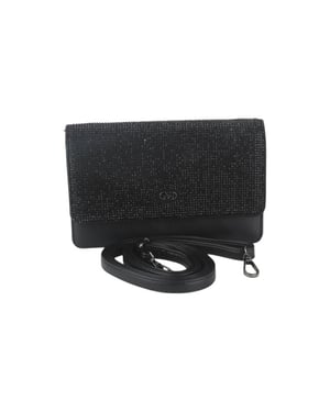 Mexx Ma003500253w dames tassen