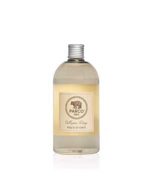 Parco 1923 Refil pesco di iorio
