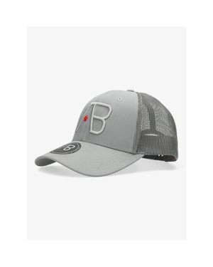 AB Lifestyle Cap trucker ultimate