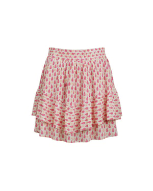 Fluresk Daily skirt