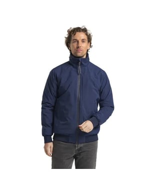 Tenson Winterjack stewie 5018035/590