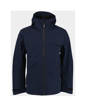 Tenson Zomerjack dauwpunt 12501763413/590