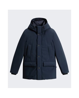 Woolrich Heren cloud arctic parka
