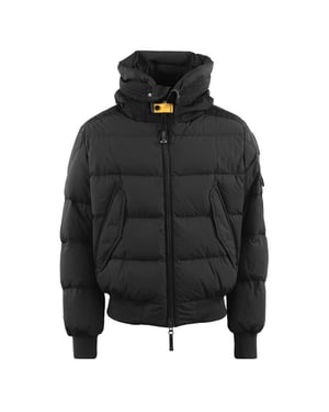 Parajumpers Heren wilmont