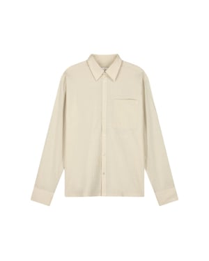 Olaf . blouses m220305