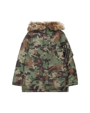 Ralph Lauren 323-73263