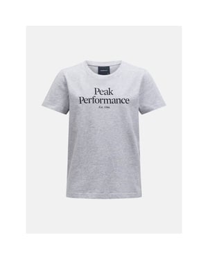 Peak Performance G77697