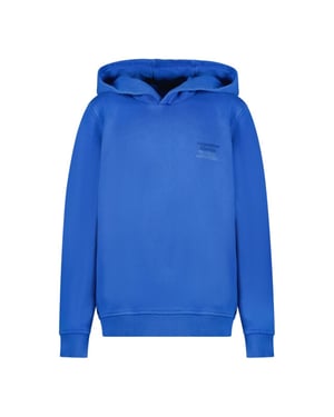 Cars Kids northan sw hood kobalt kobalt