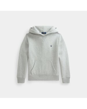 Ralph Lauren 323749954