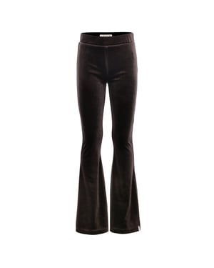 Looxs Revolution 2433-7606