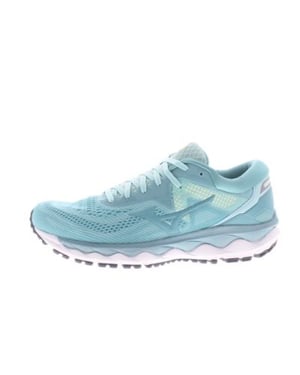 Mizuno Wave sky 4