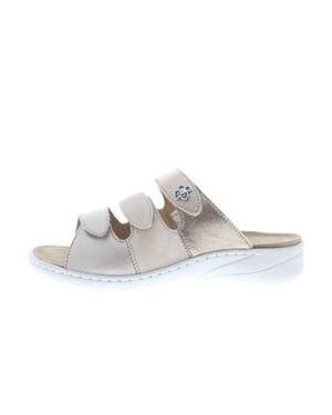 Solidus Wellness spezial