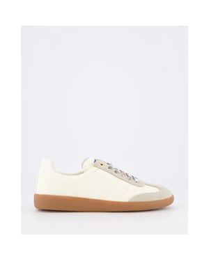 Back 70 Dames ghost 20 sneaker