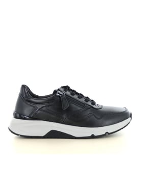 Gabor 06.896 wijdte h