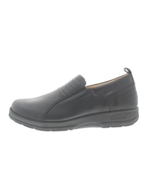 Ganter Hugo h