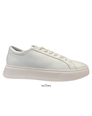 Copenhagen Herenschoenen sneakers