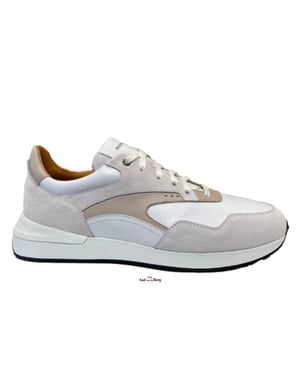 Magnanni Herenschoenen sneakers