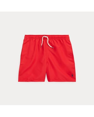 Ralph Lauren 323905345