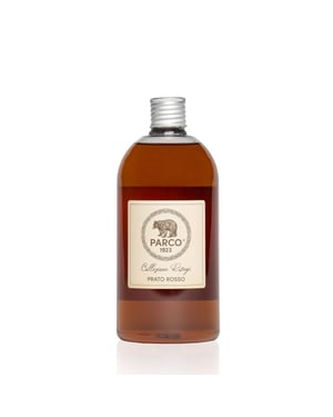 Parco 1923 Refil prato rosso 500 ml