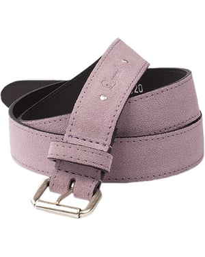 Petrol Industries Riem lila pink