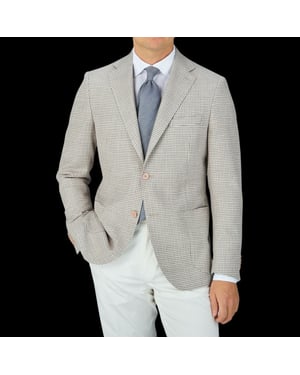 Dressler 21119 s