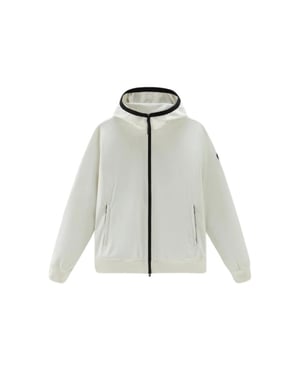 Woolrich Windjacks