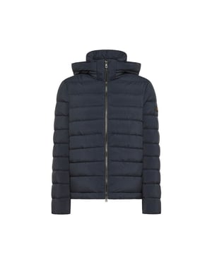 Peuterey Padded jacket