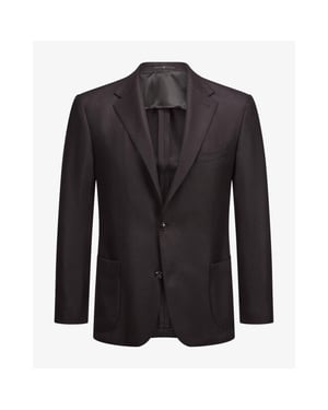 Dressler 24123 r