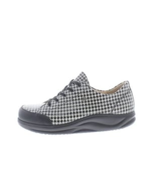 FinnComfort Altea