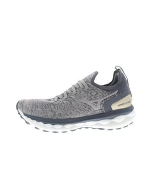 Mizuno Wave sky neo