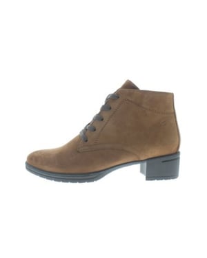 Hartjes Xs city boot g