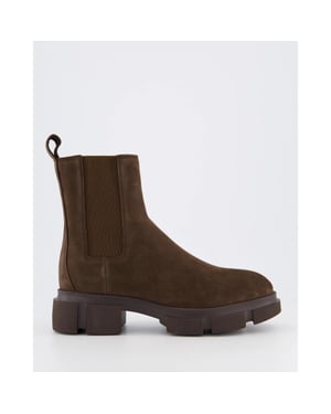 Copenhagen Dames cph570 boot
