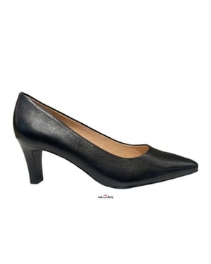 Peter Kaiser Damesschoenen pumps