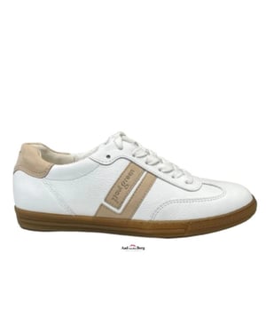 Paul Green Damesschoenen sneakers