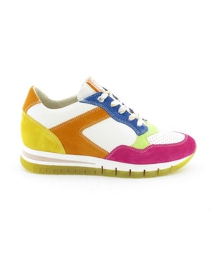 DL Sport Veterschoenen