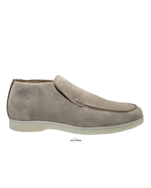 Greve Herenschoenen instappers