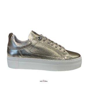Red Rag Damesschoenen sneakers