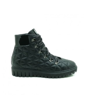 DL Sport Veterschoenen