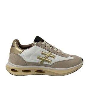 Another Trend Veterschoenen
