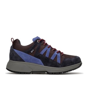 Xsensible Veterschoenen