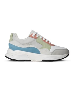 Xsensible Veterschoenen