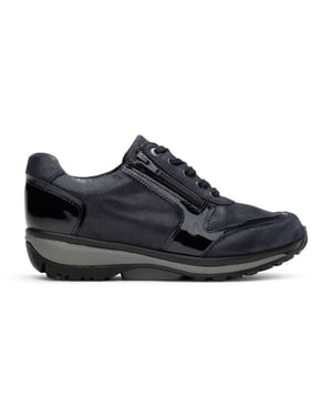 Xsensible Veterschoenen