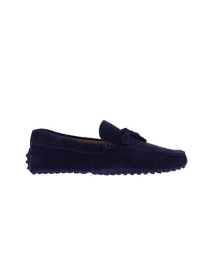 Atelier Verdi Heren gianluca perrone loafer